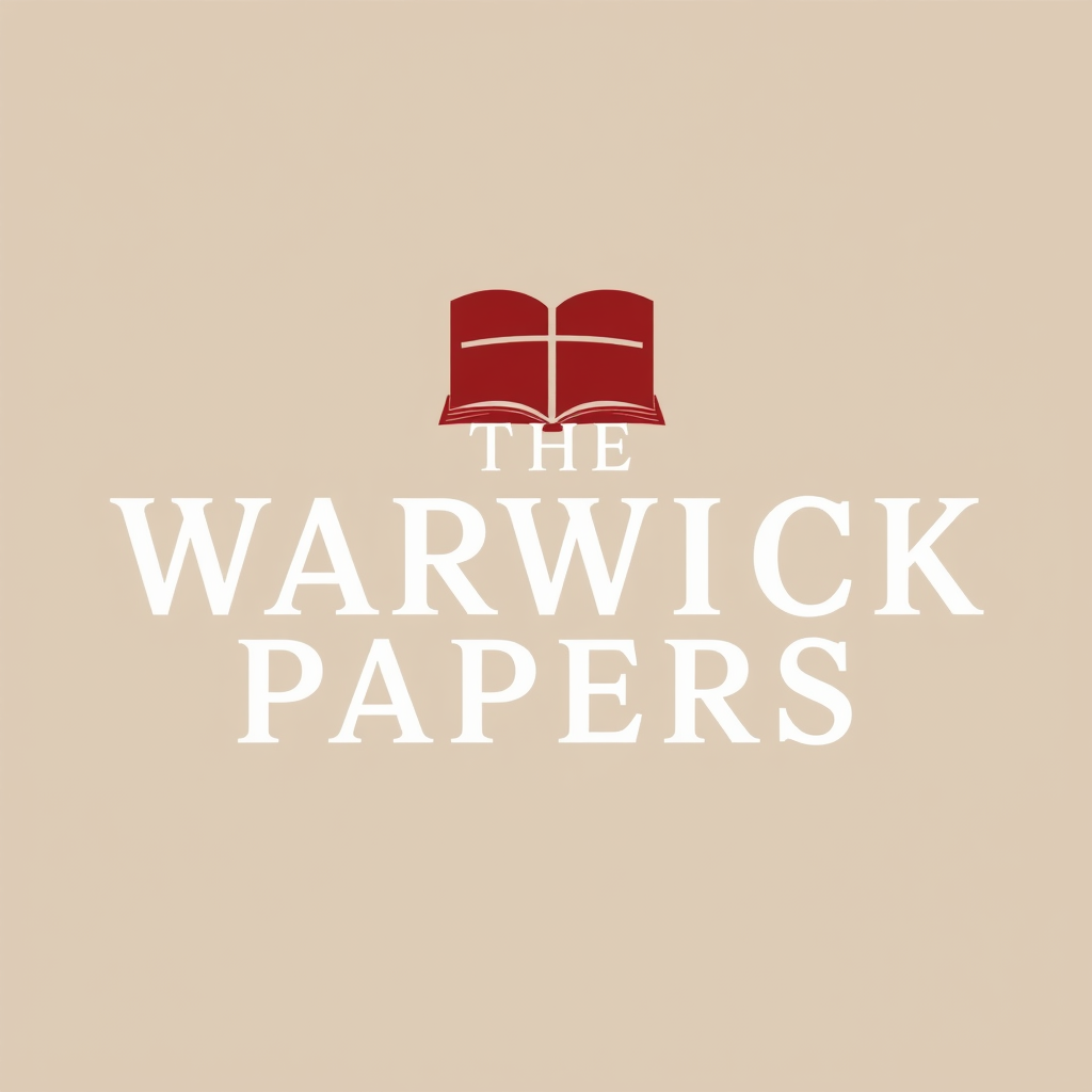The Warwick Papers